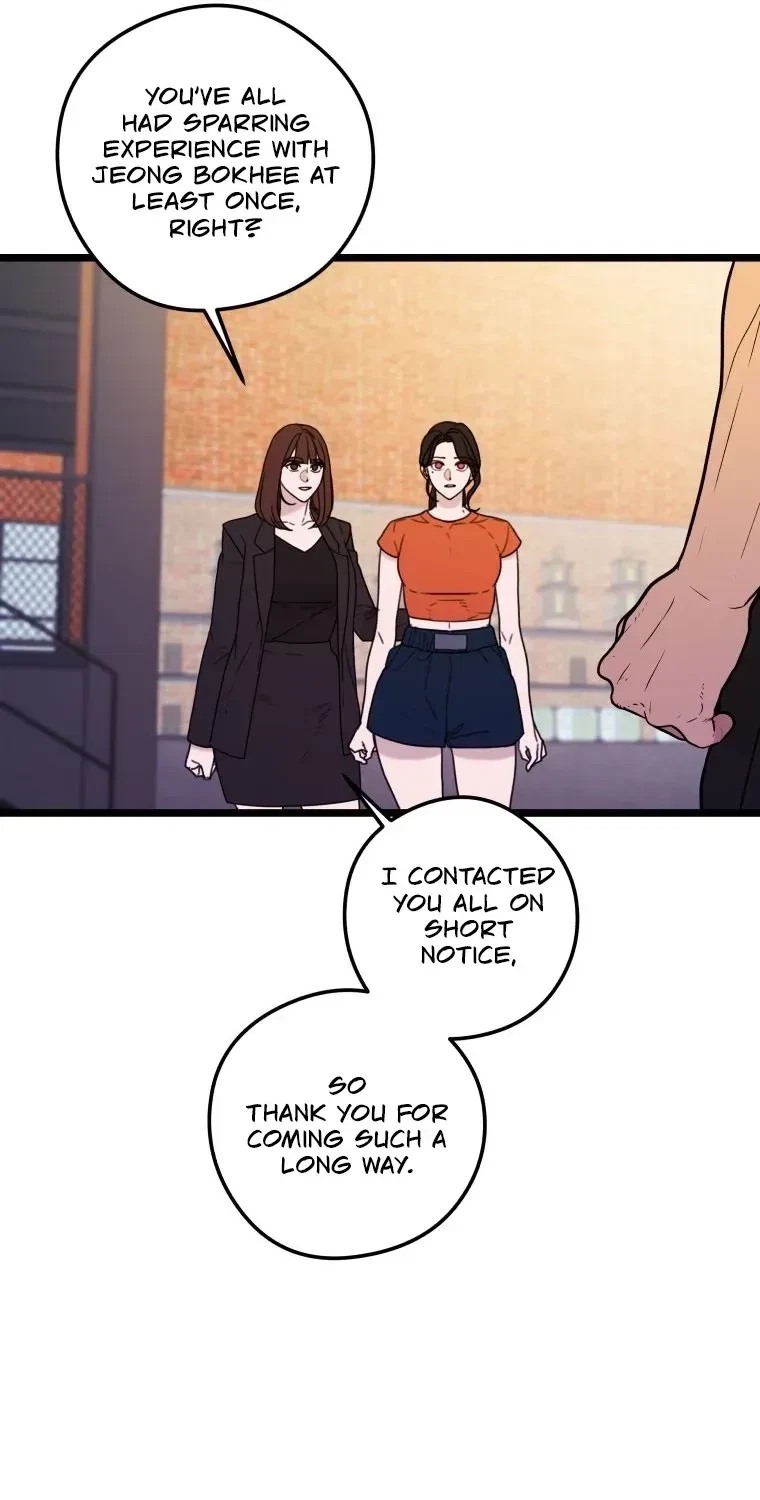 Chapter 54, page 11