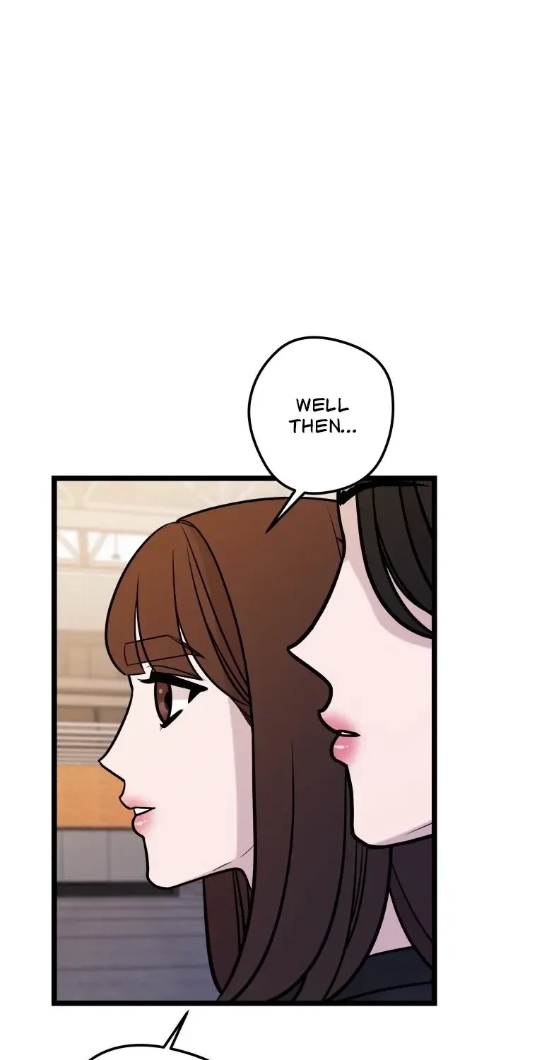 Chapter 54, page 12