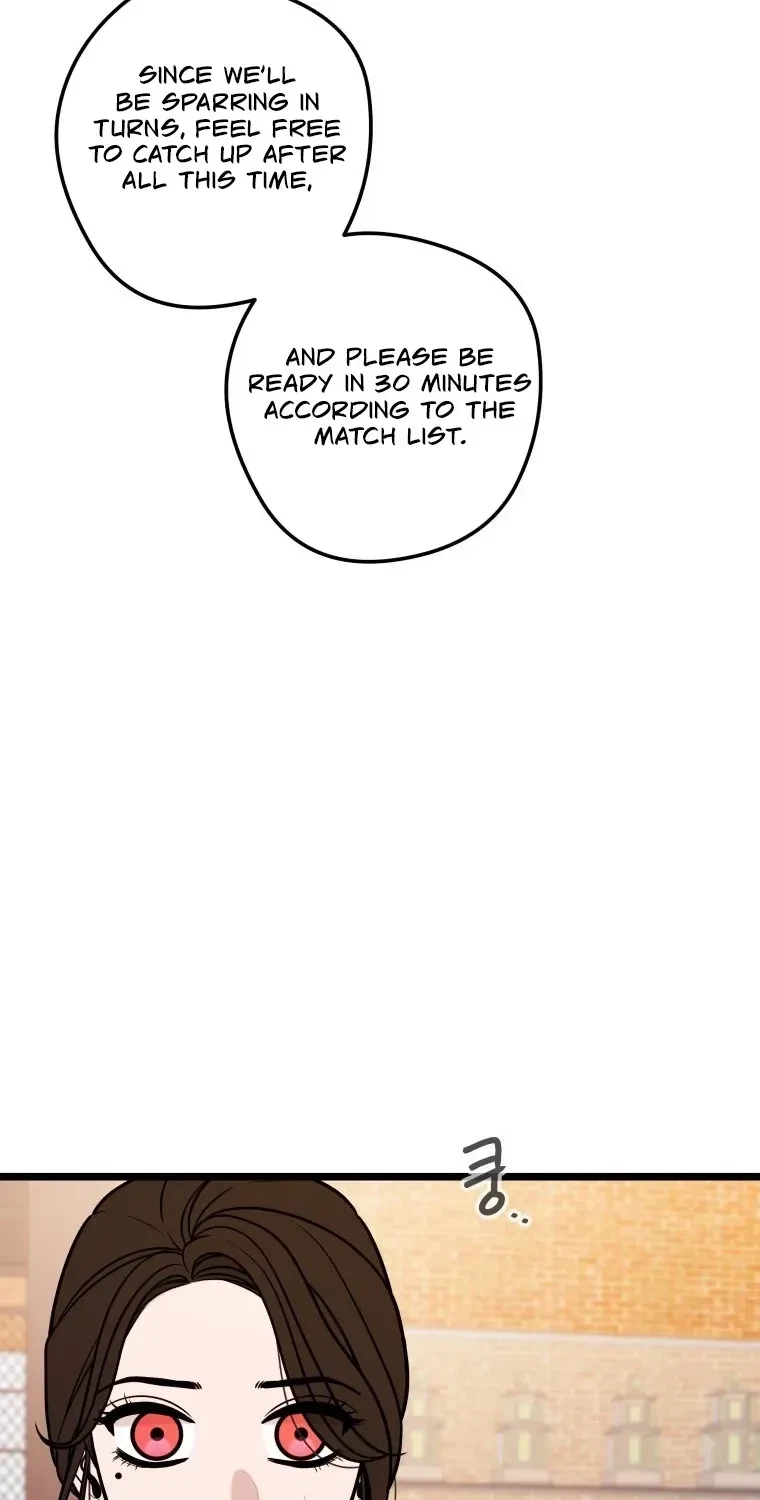Chapter 54, page 13