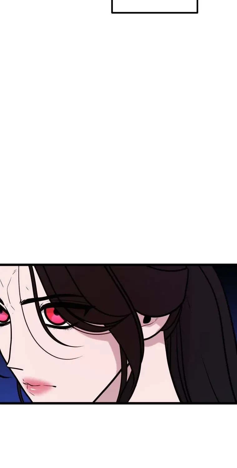 Chapter 54, page 28