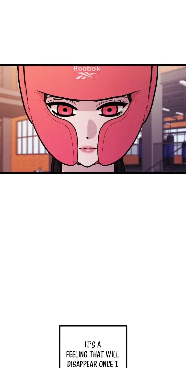 Chapter 54, page 36