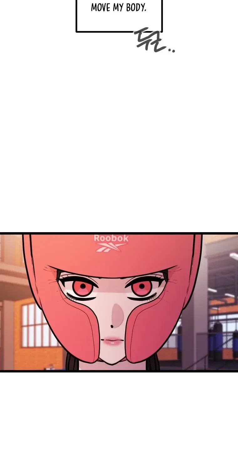 Chapter 54, page 37