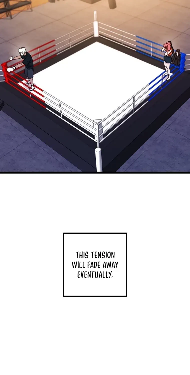Chapter 54, page 39