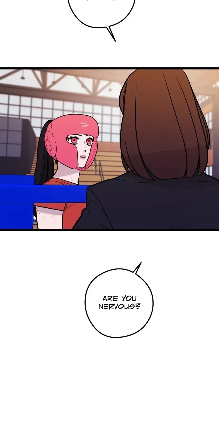 Chapter 54, page 42