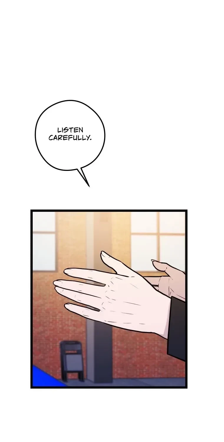 Chapter 54, page 43