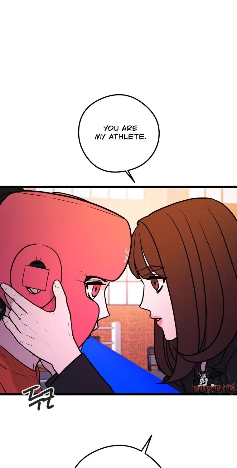 Chapter 54, page 44