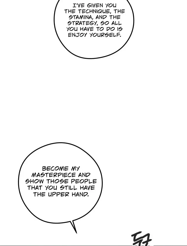 Chapter 54, page 45