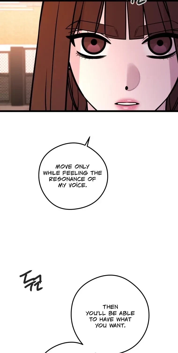 Chapter 54, page 46