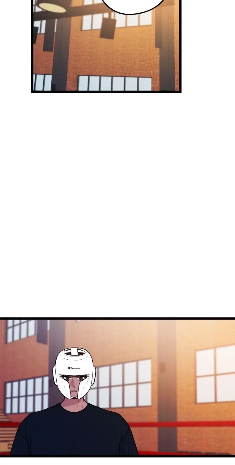 Chapter 54, page 49