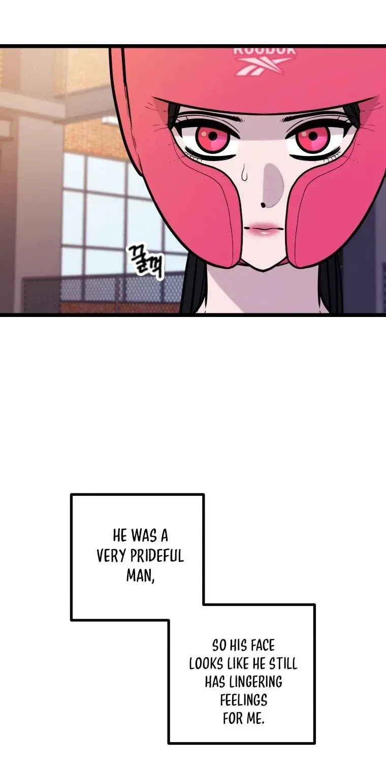 Chapter 54, page 51