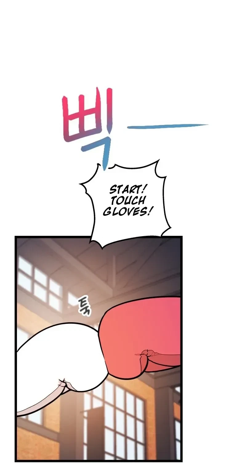 Chapter 54, page 52