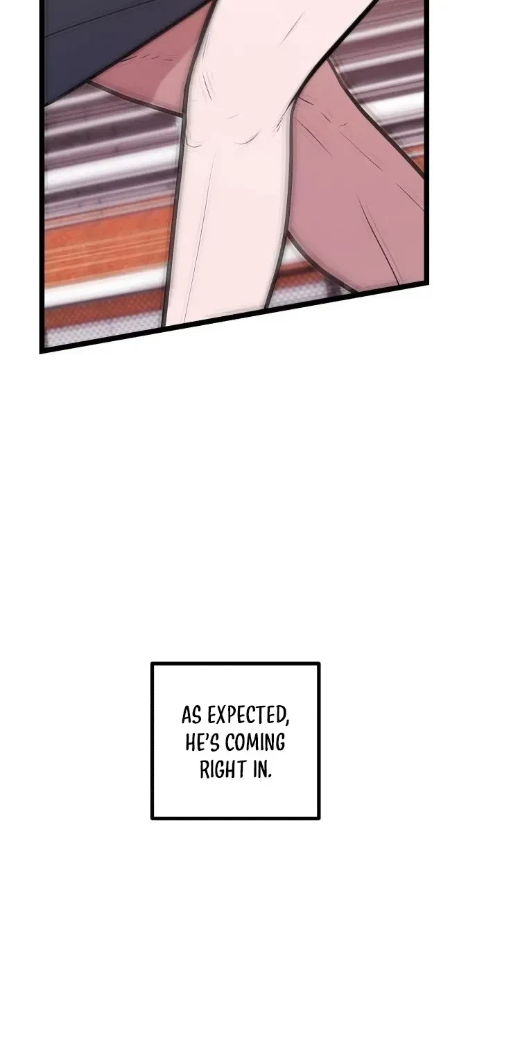 Chapter 54, page 56