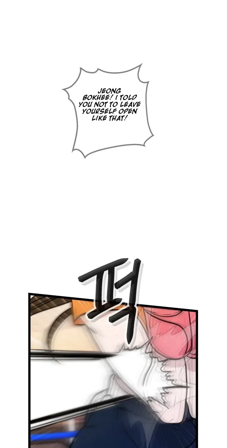 Chapter 54, page 58