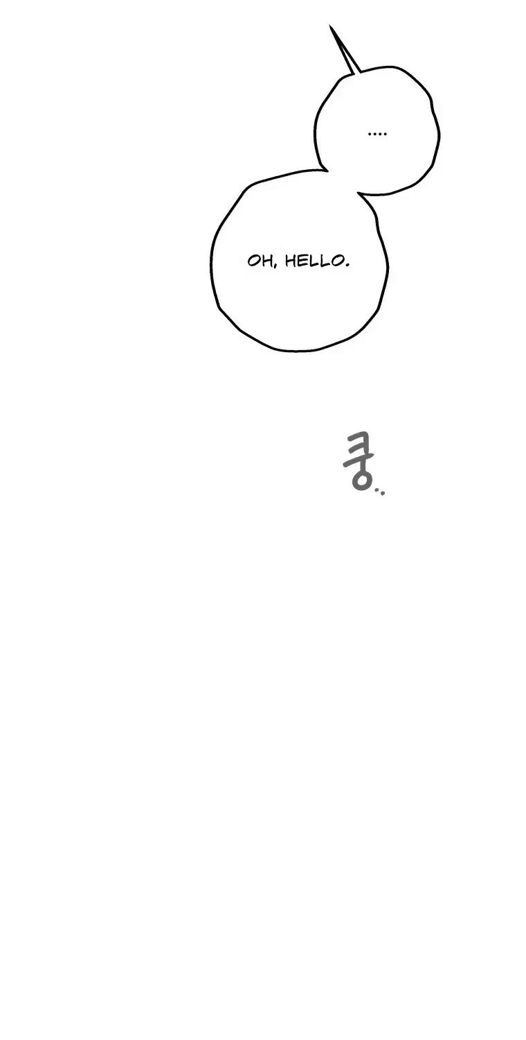 Chapter 54, page 6