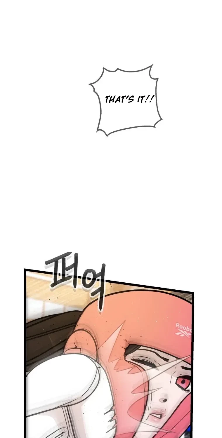 Chapter 54, page 61