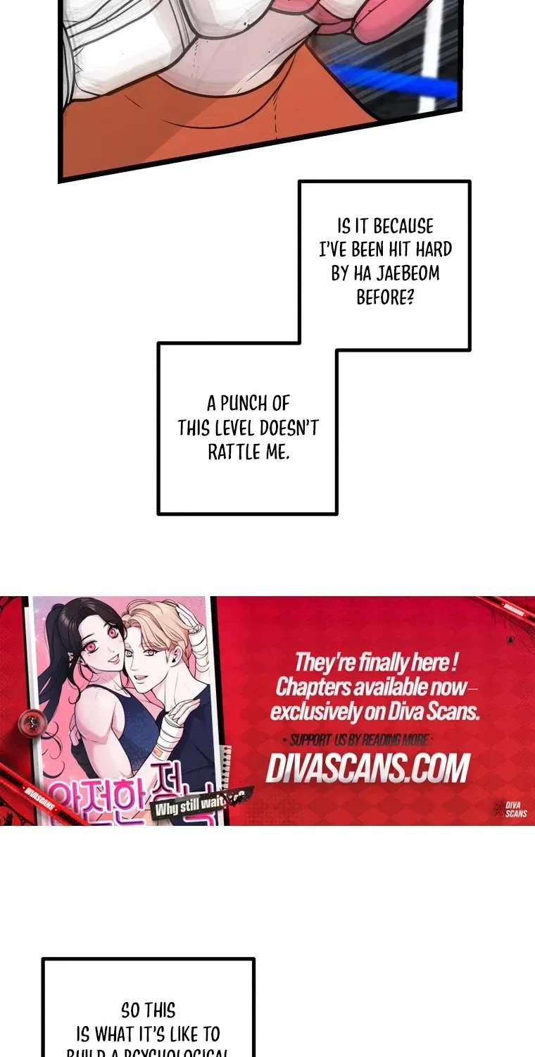 Chapter 54, page 62