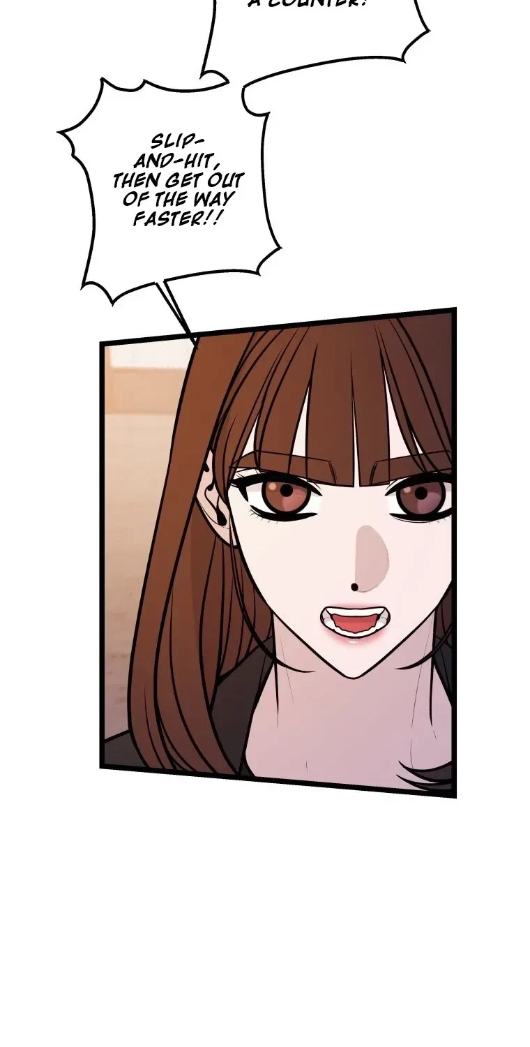 Chapter 54, page 64