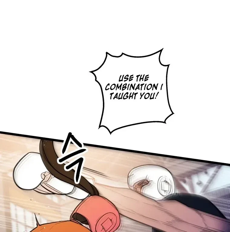 Chapter 54, page 65