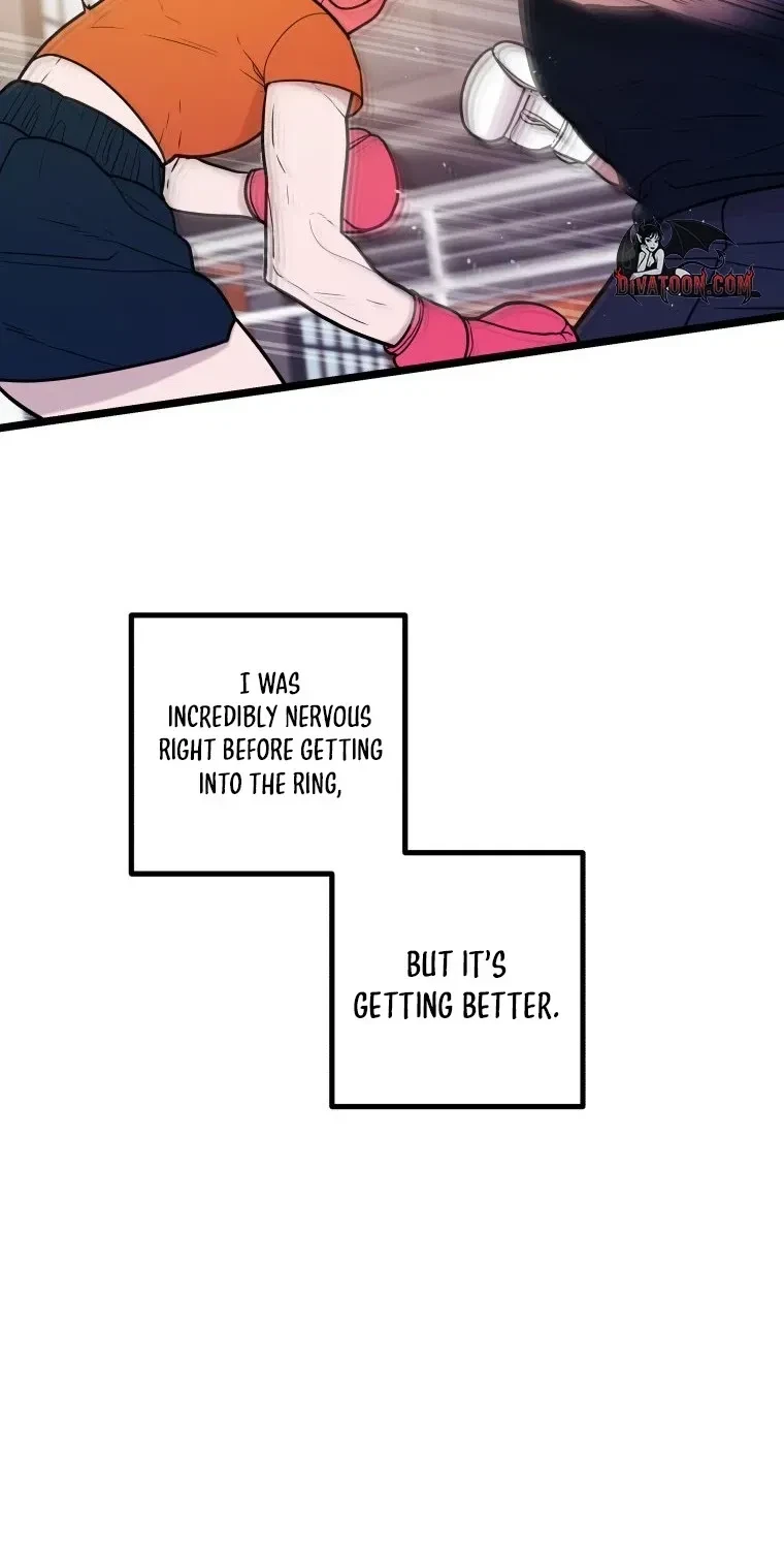 Chapter 54, page 66