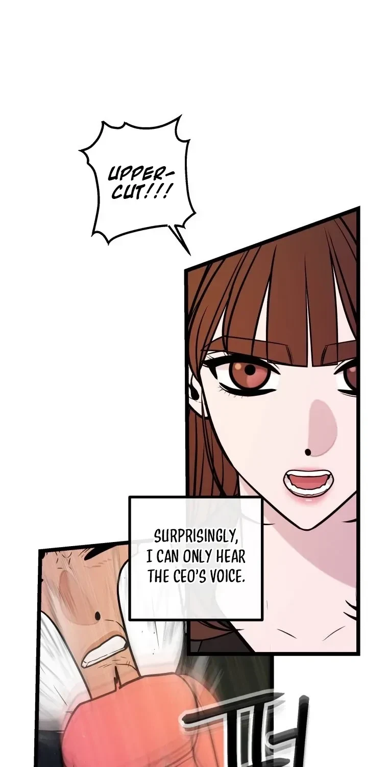 Chapter 54, page 67