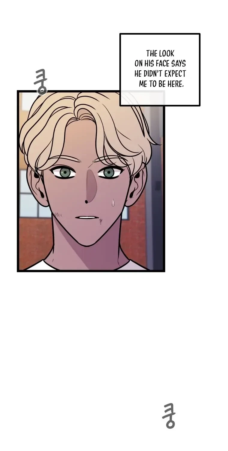 Chapter 54, page 7