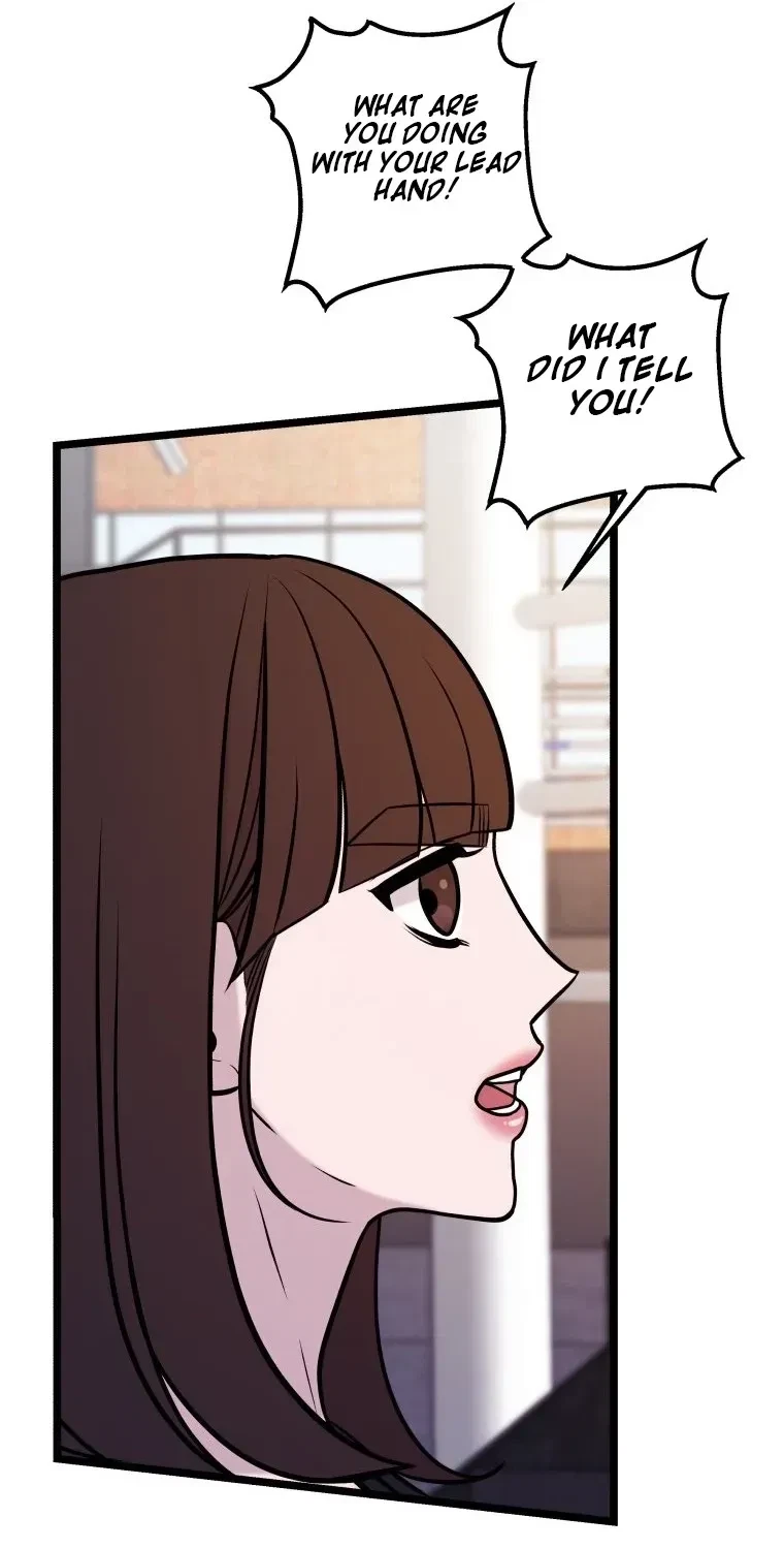 Chapter 54, page 71