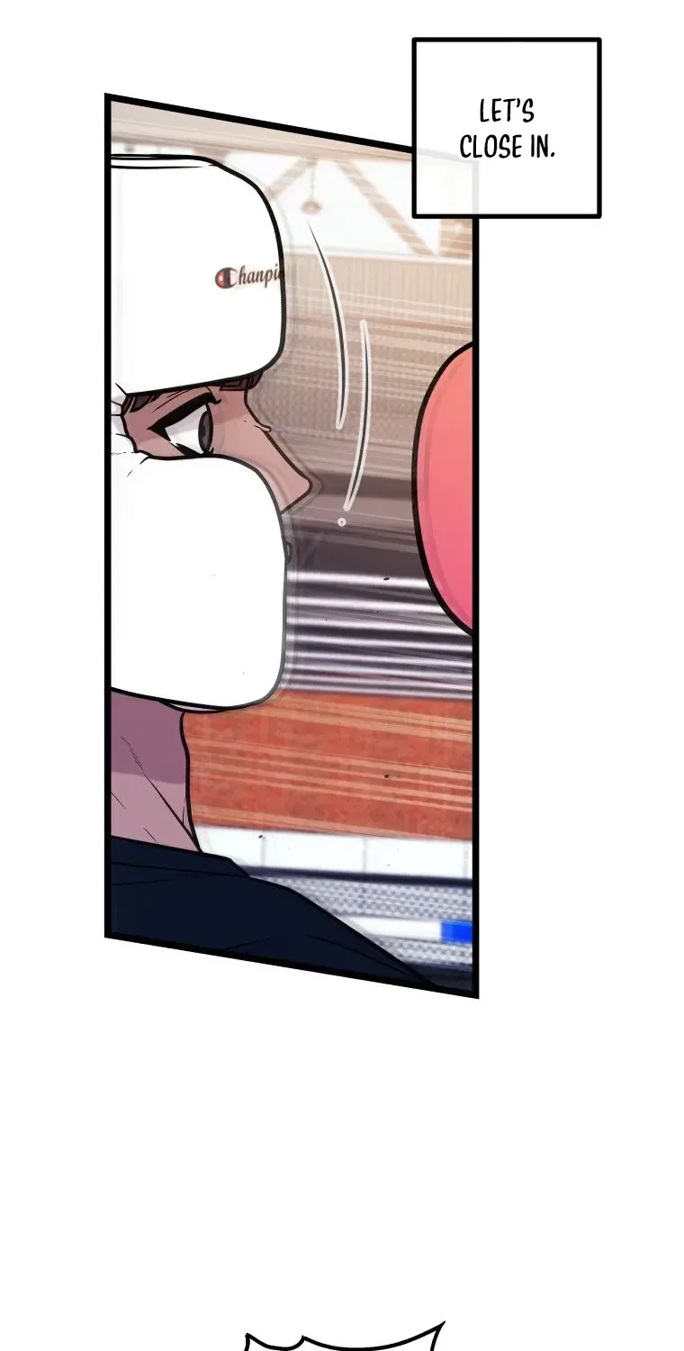 Chapter 54, page 74