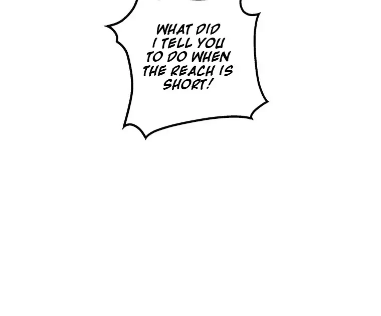 Chapter 54, page 75