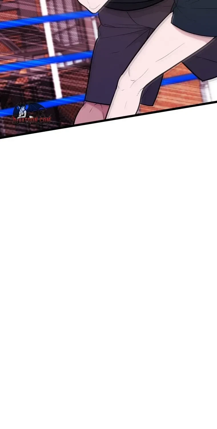 Chapter 54, page 77