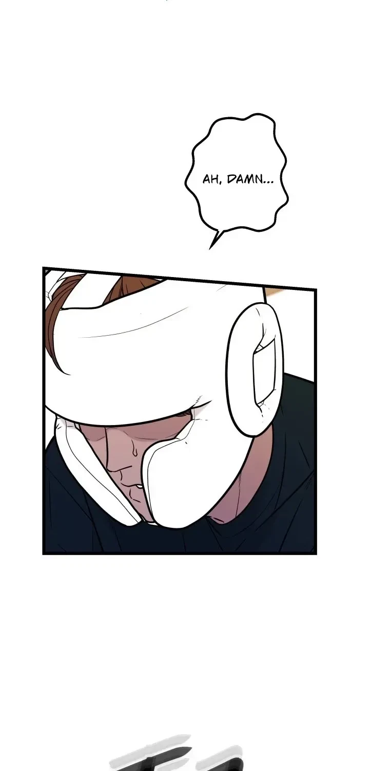 Chapter 54, page 79