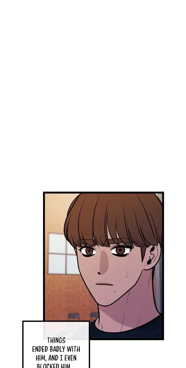 Chapter 54, page 8