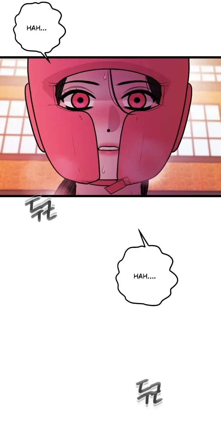 Chapter 54, page 81