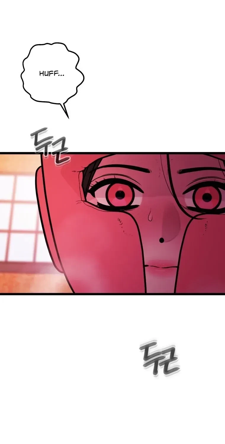 Chapter 54, page 82