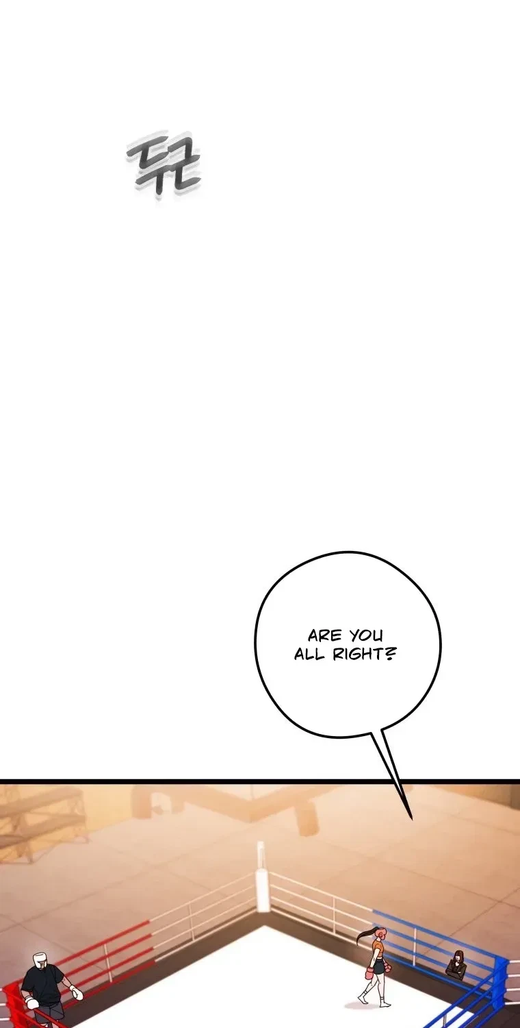 Chapter 54, page 83