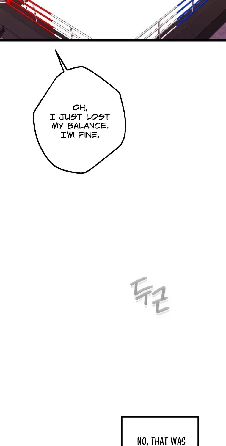 Chapter 54, page 84