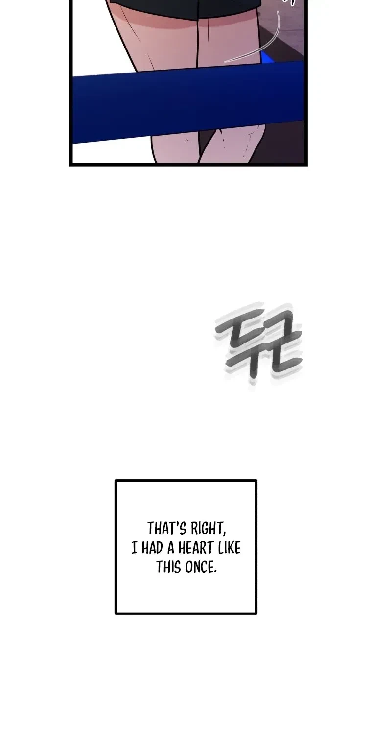 Chapter 54, page 87