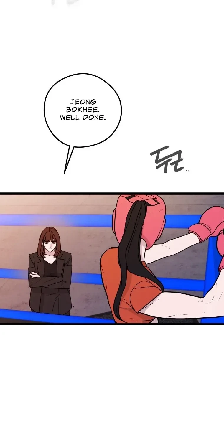 Chapter 54, page 91