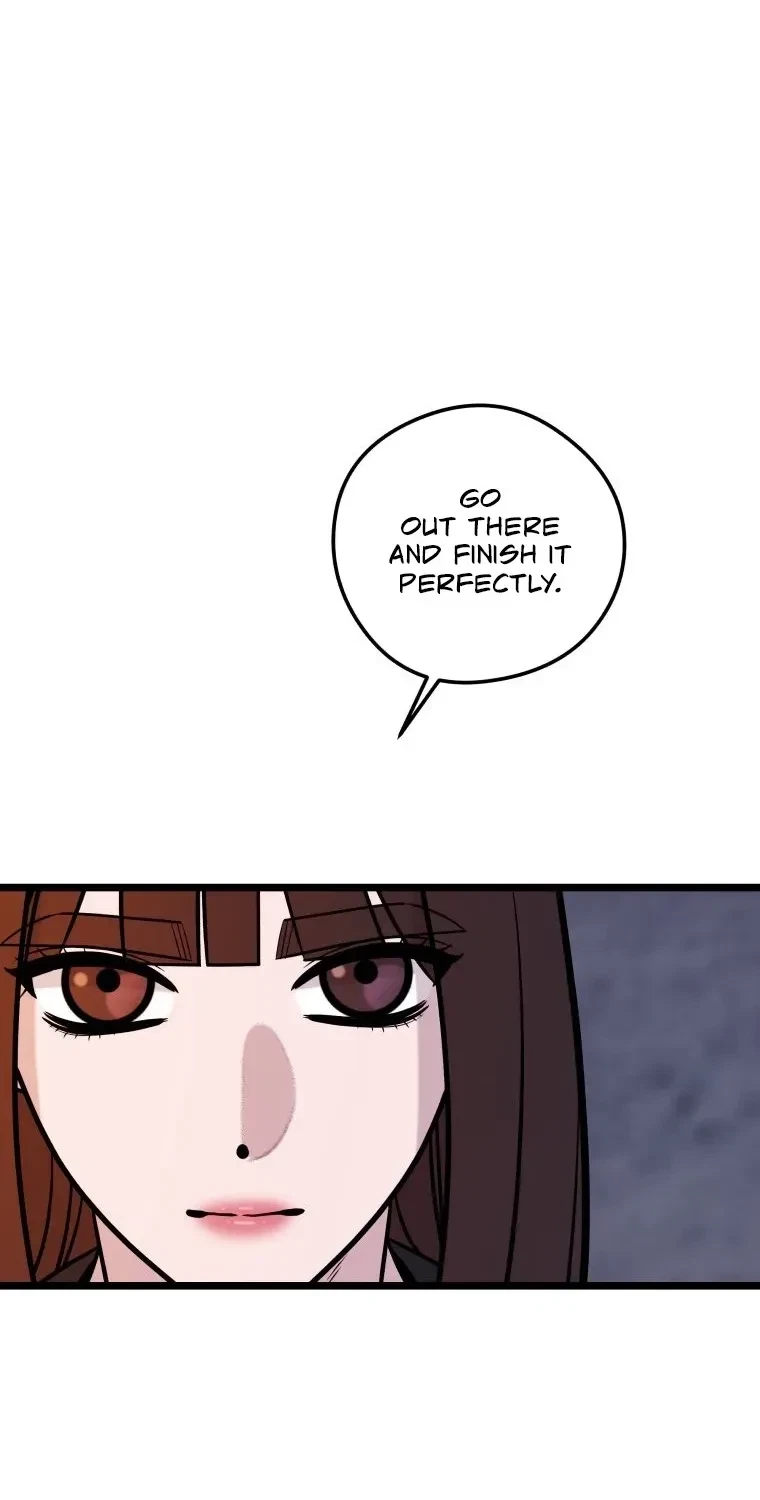 Chapter 54, page 92