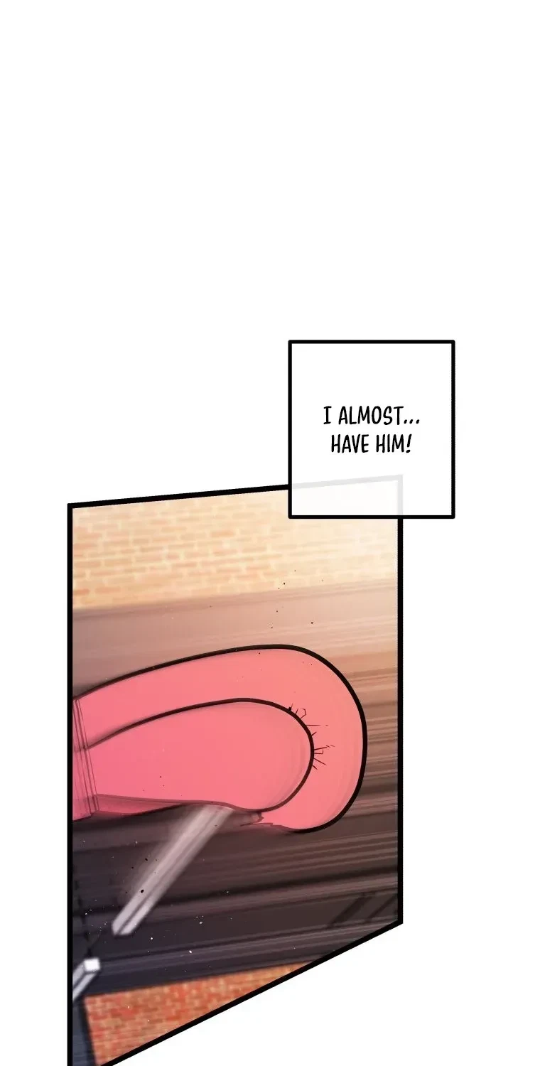 Chapter 54, page 98