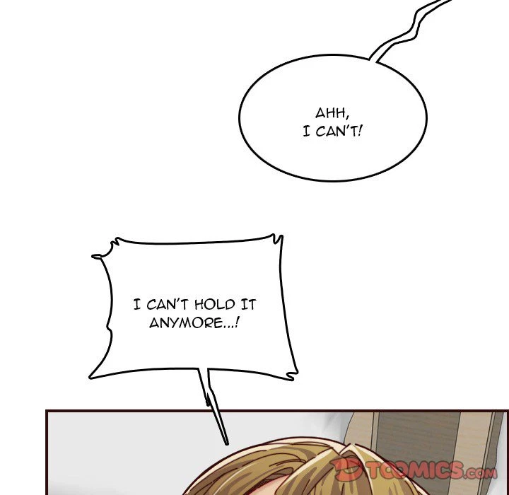 Chapter 71, page 102
