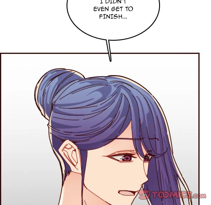Chapter 71, page 108