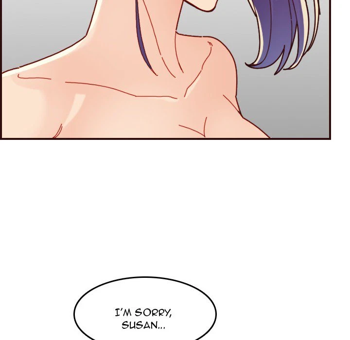 Chapter 71, page 109