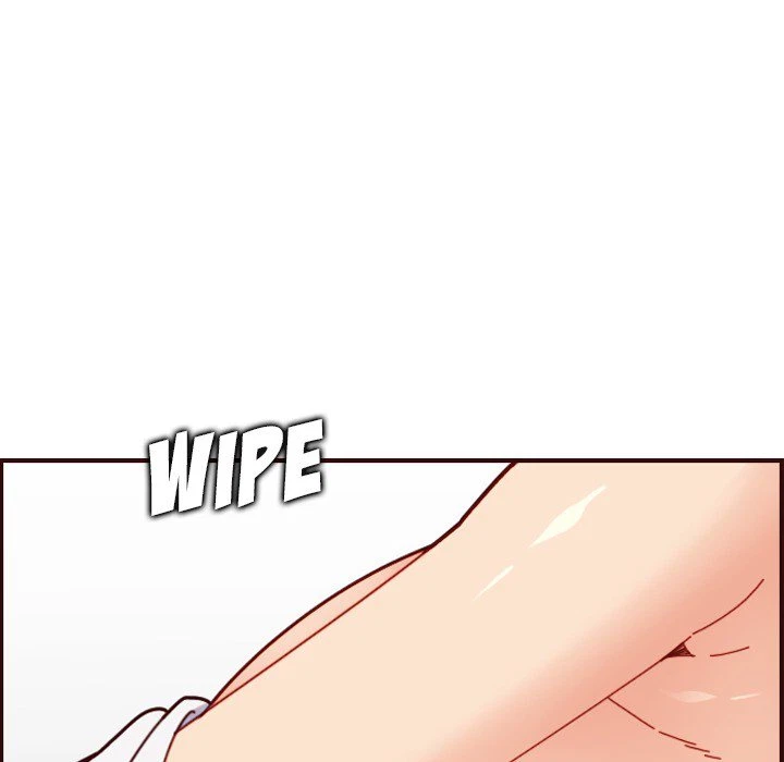 Chapter 71, page 11