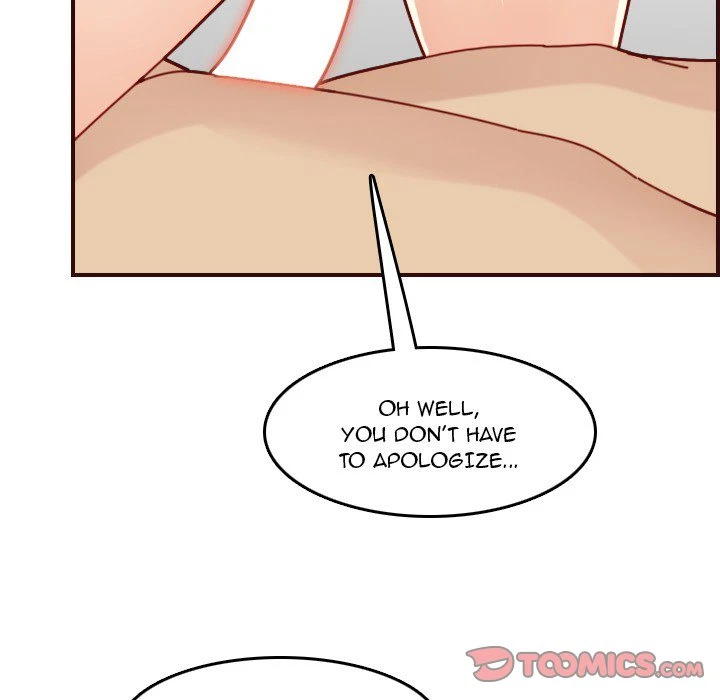 Chapter 71, page 111