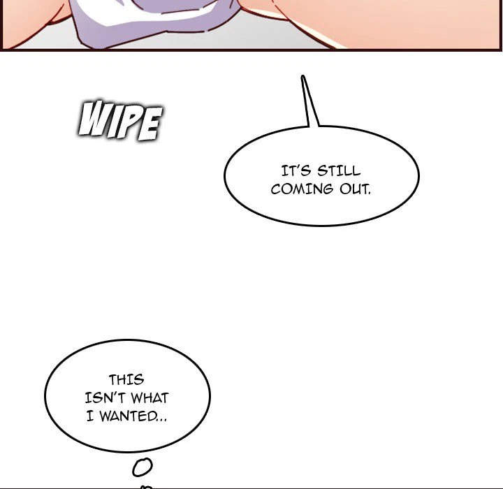 Chapter 71, page 113