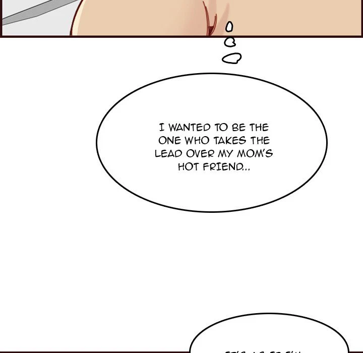 Chapter 71, page 115