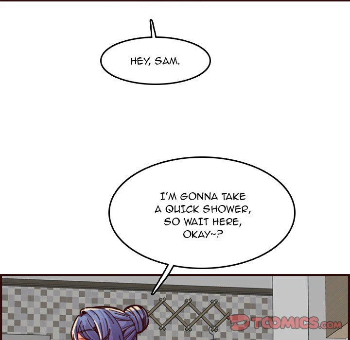 Chapter 71, page 117