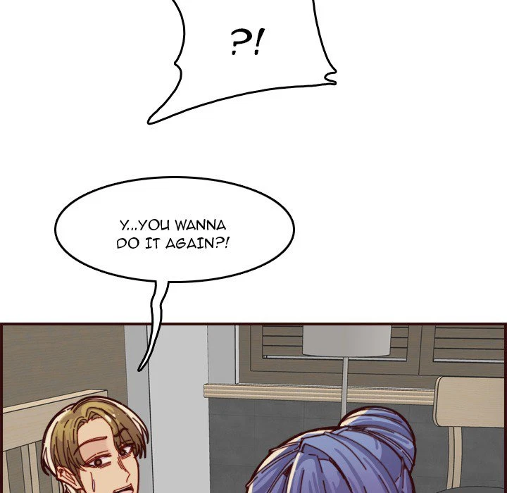 Chapter 71, page 119