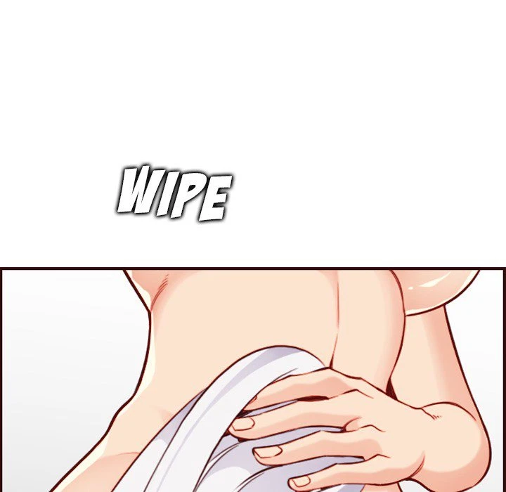 Chapter 71, page 13