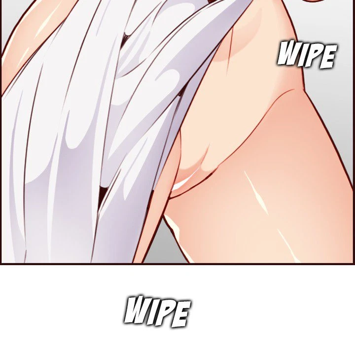 Chapter 71, page 14